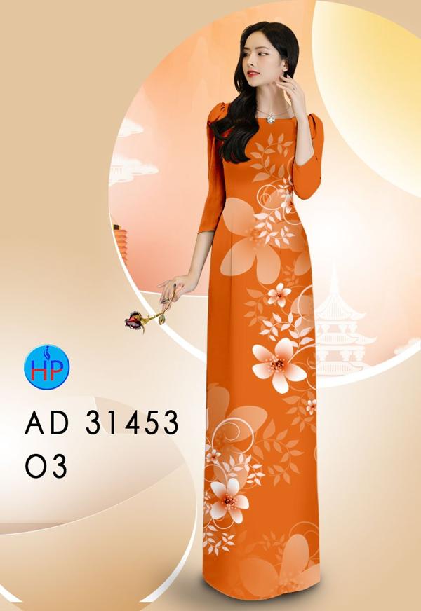 1641532585 vai ao dai dep%20(10)